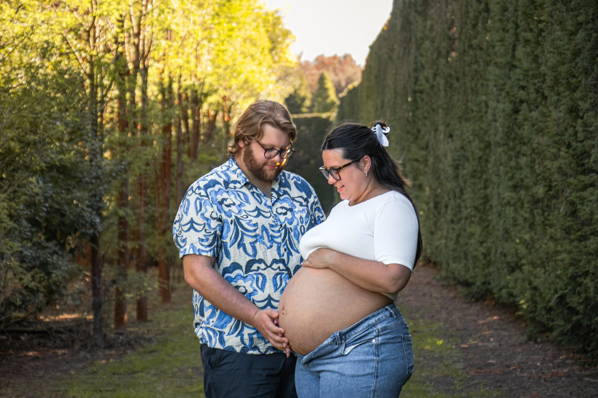 Family Photography