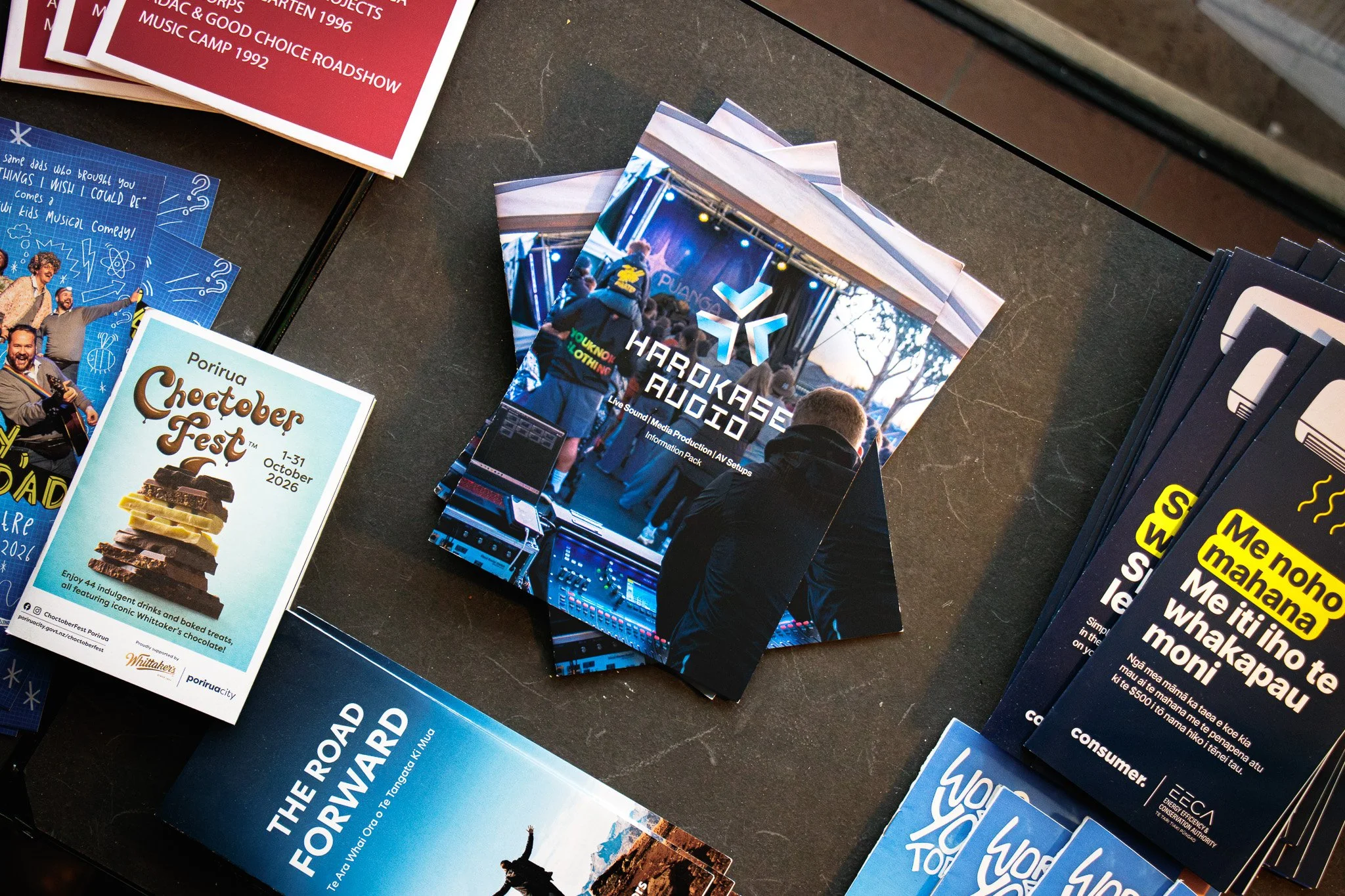 HKA Marketing Booklet - IMG 01.jpg