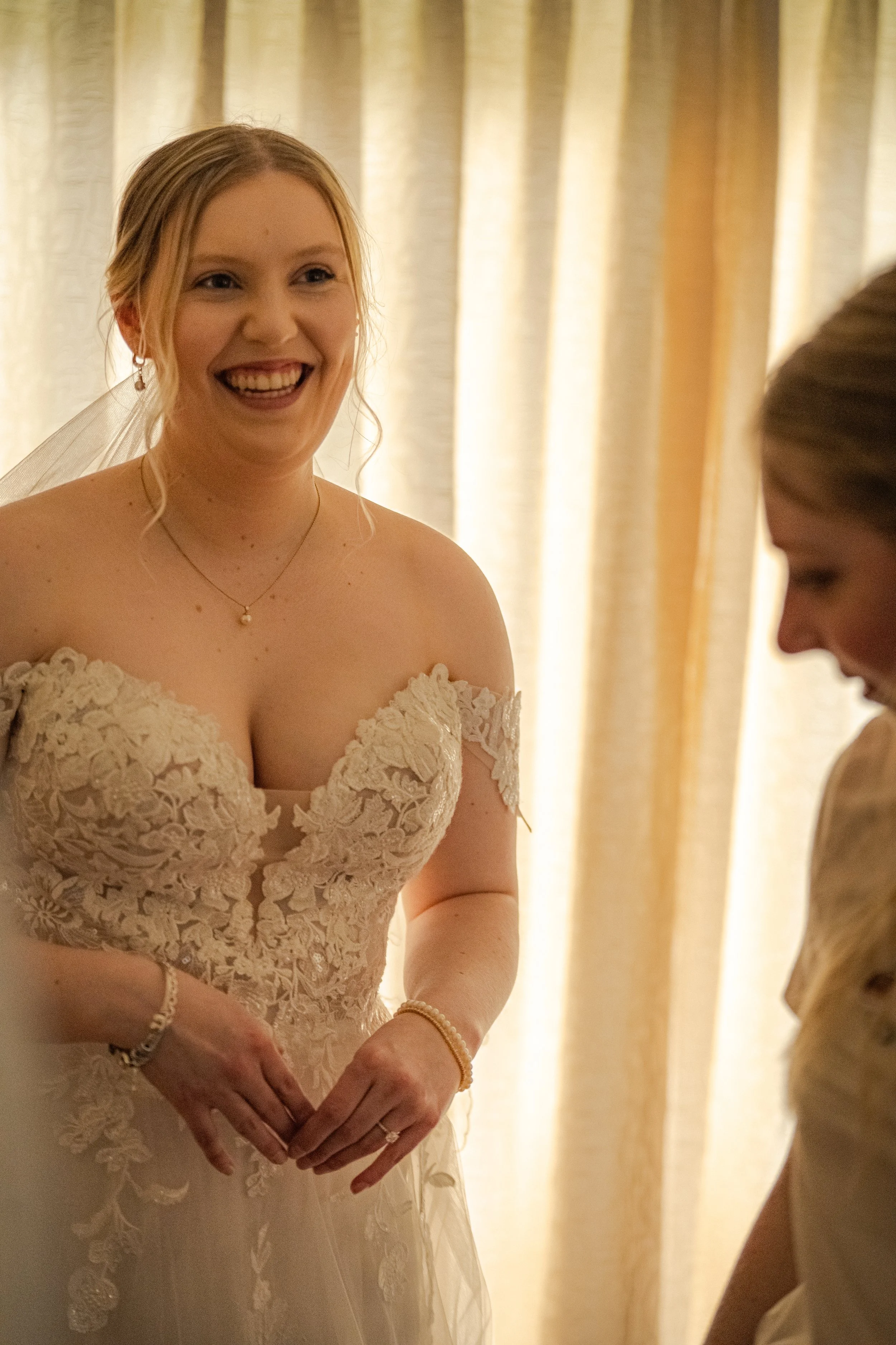 Wedding Photography - IMG 01.jpeg