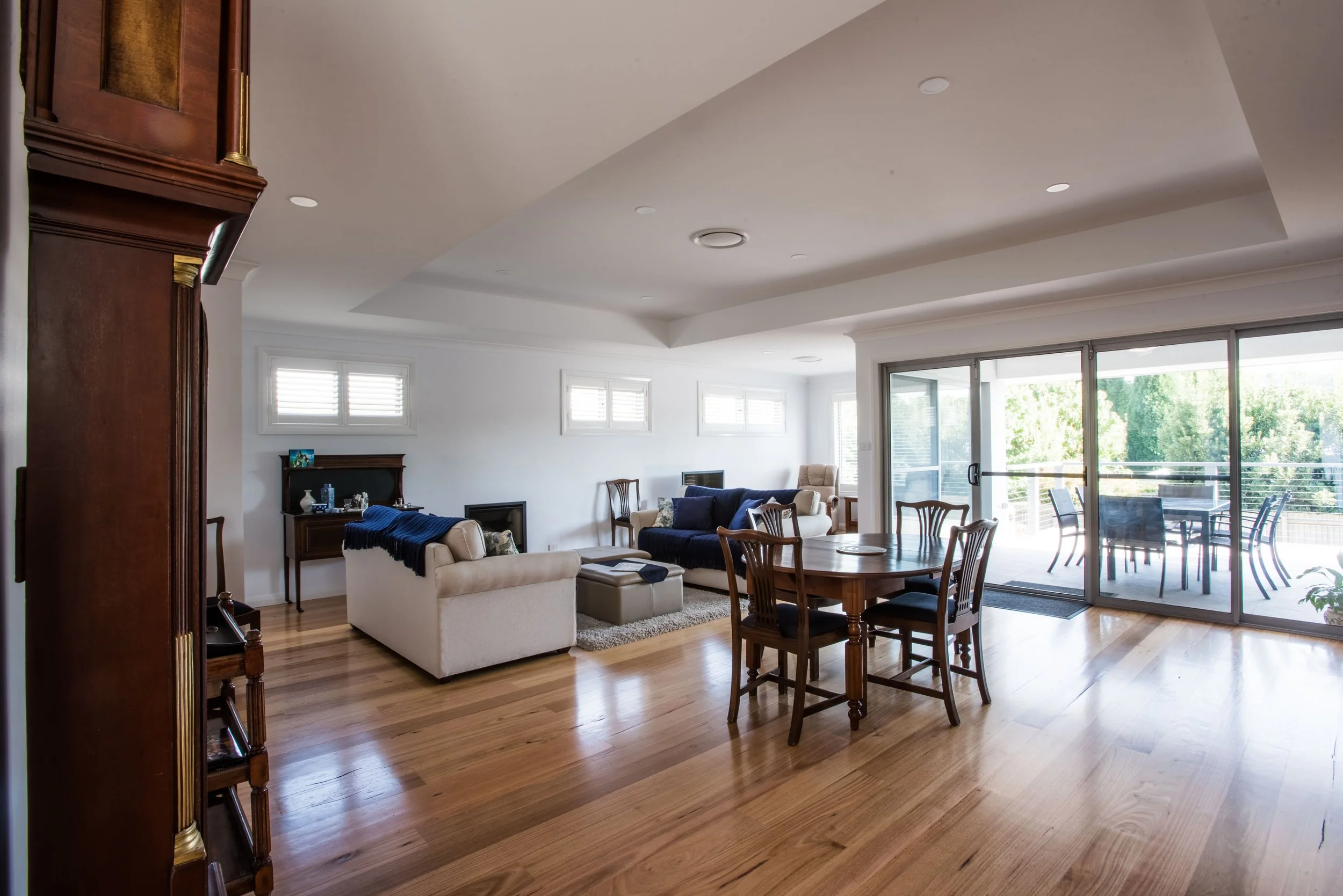 AAB--10  Andrews.jpg