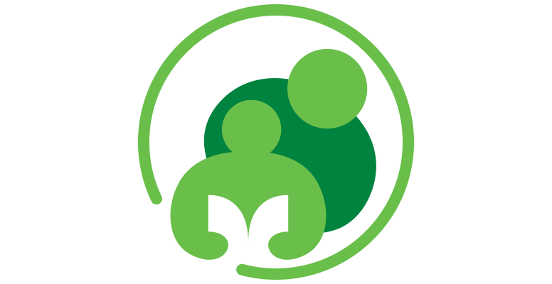Speech Tree Therapy Center
