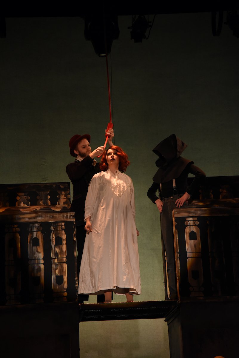 SMTD_ElizabethCree_Opera_Cast2_March2024_310.JPG
