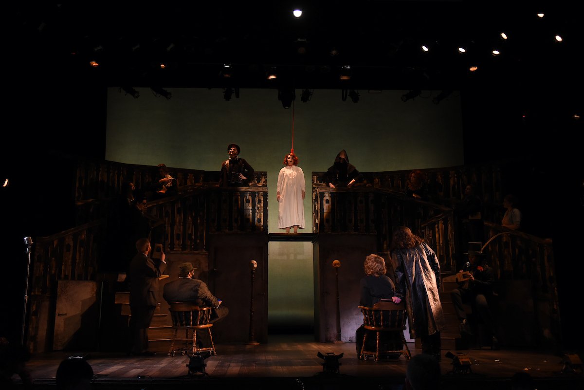 SMTD_ElizabethCree_Opera_Cast2_March2024_312.JPG