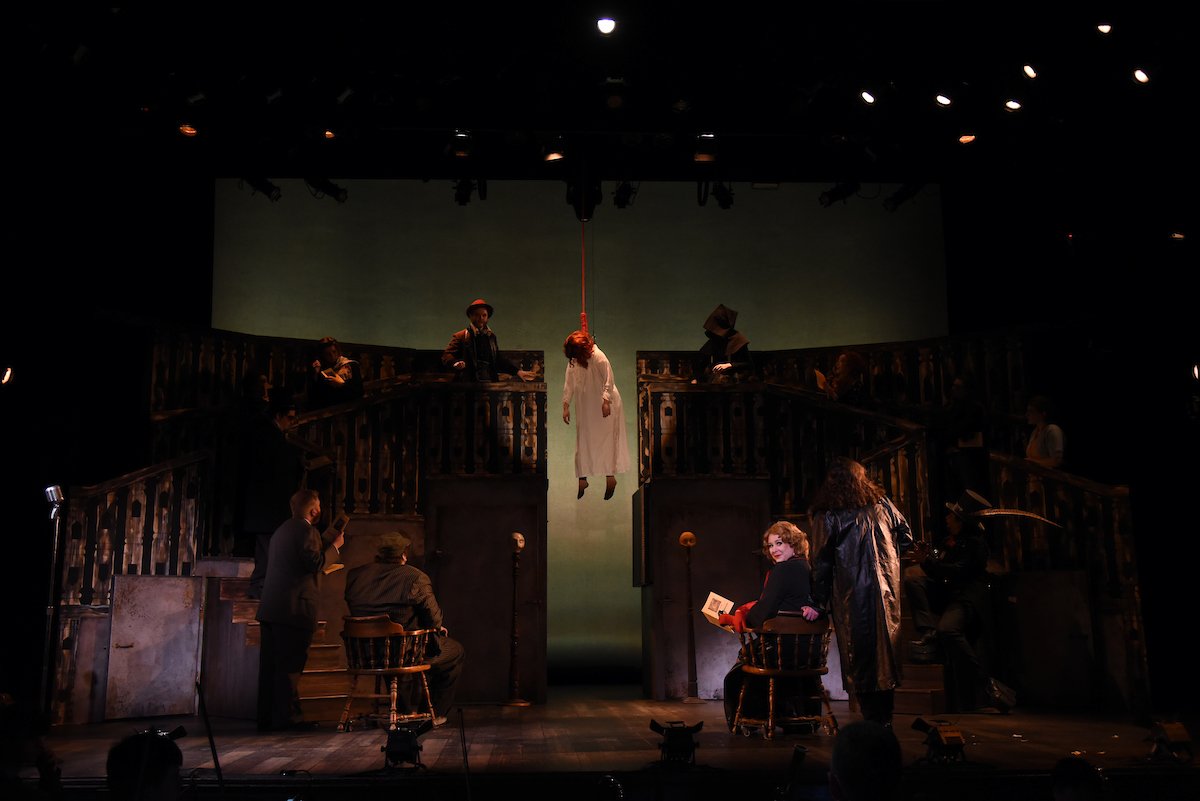 SMTD_ElizabethCree_Opera_Cast2_March2024_314.JPG