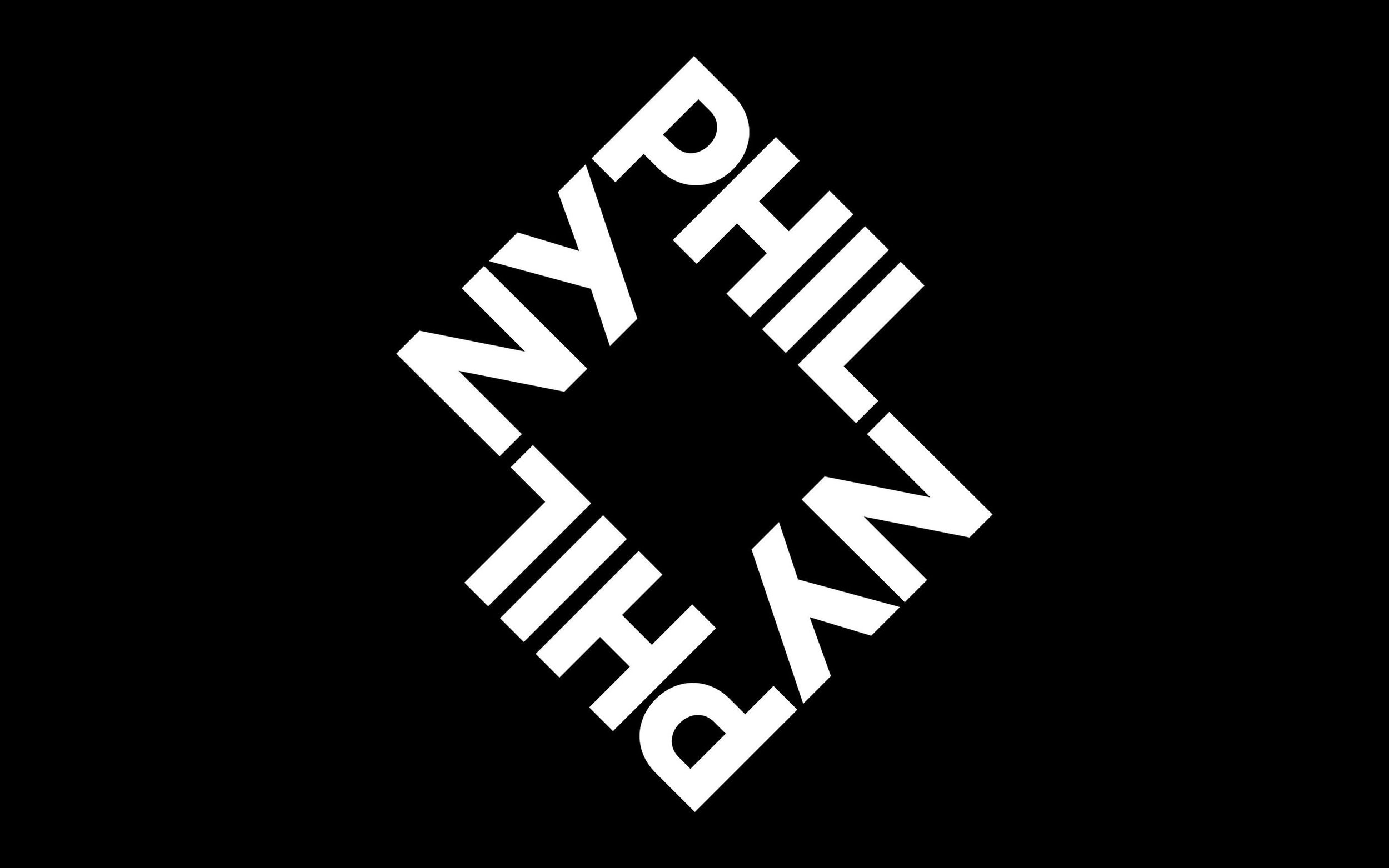 NY Phil - Yuja Wang and Thomas Adès 