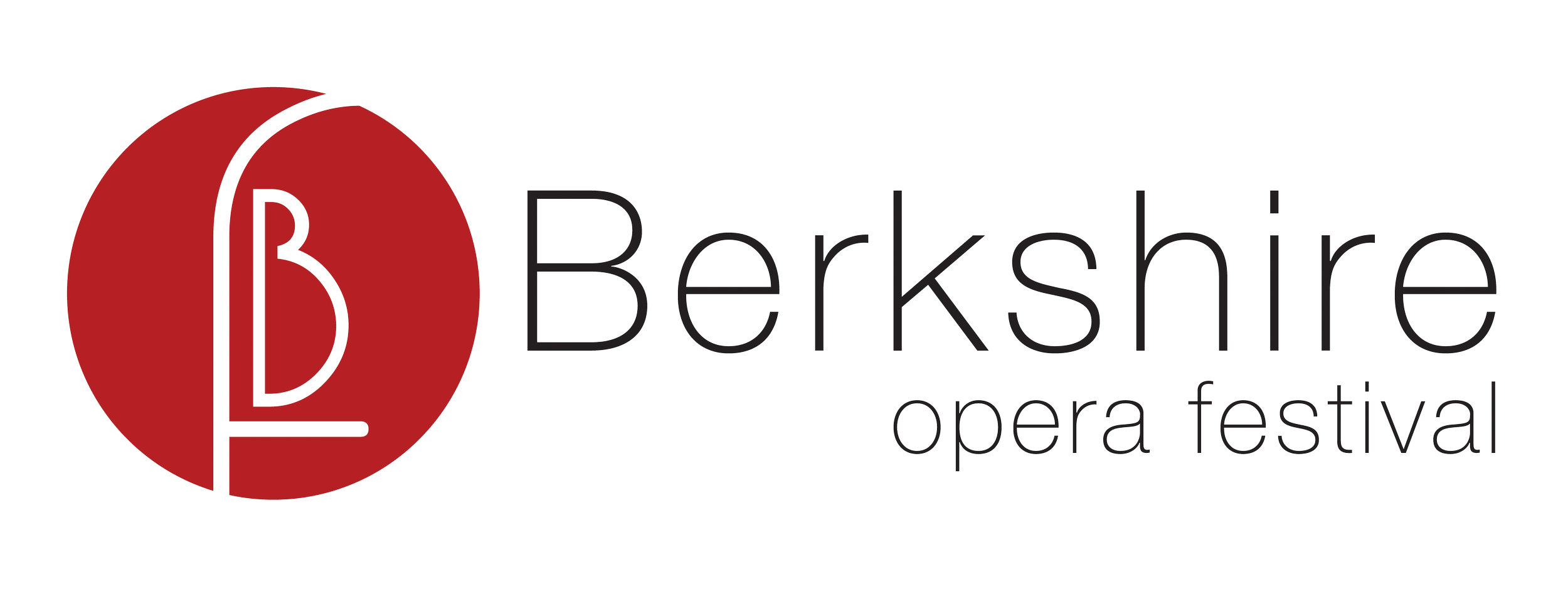 Berkshire Opera Family Concert - Once Upon an Opera