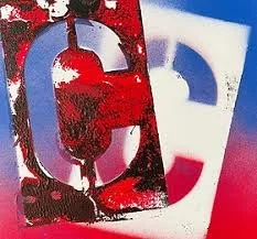 Composers Concordance - 15th Annual  Comp-Play-Comp Marathon