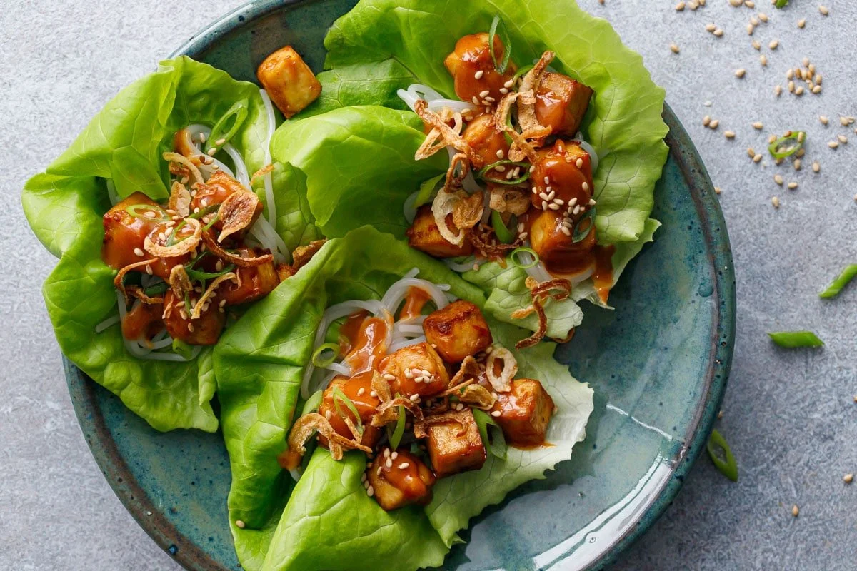 tofu-lettuce-wraps-FEAT.jpg