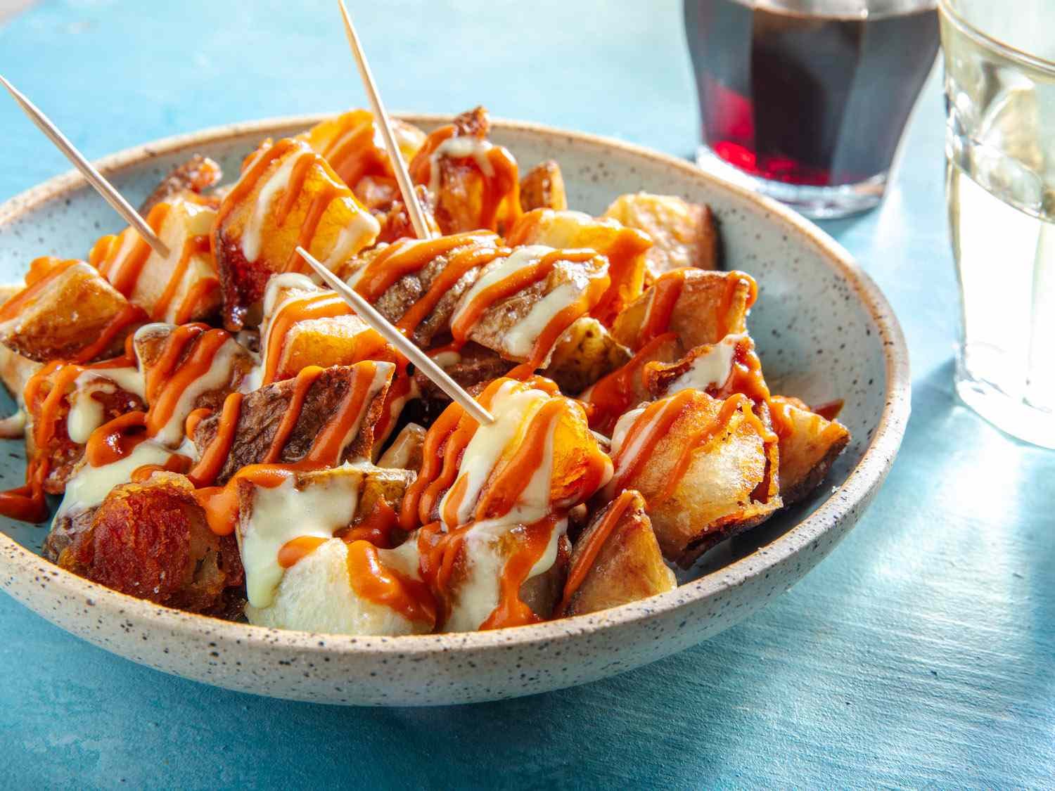 20220203-patatas-bravas-vicky-wasik-31-4961fc66e9e14fa1baefed7b80f0d554.jpg