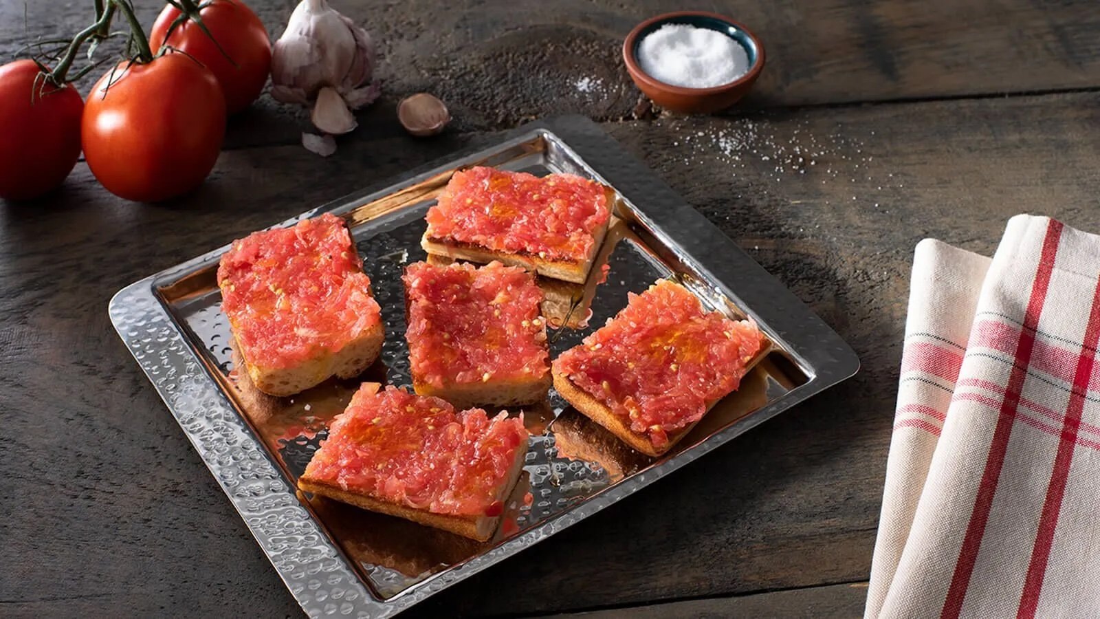 pan-con-tomate.jpeg