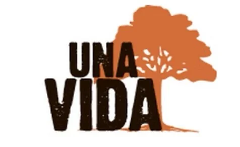 Screen Shot 2020-05-11 at 1_27_27 PM.jpeg