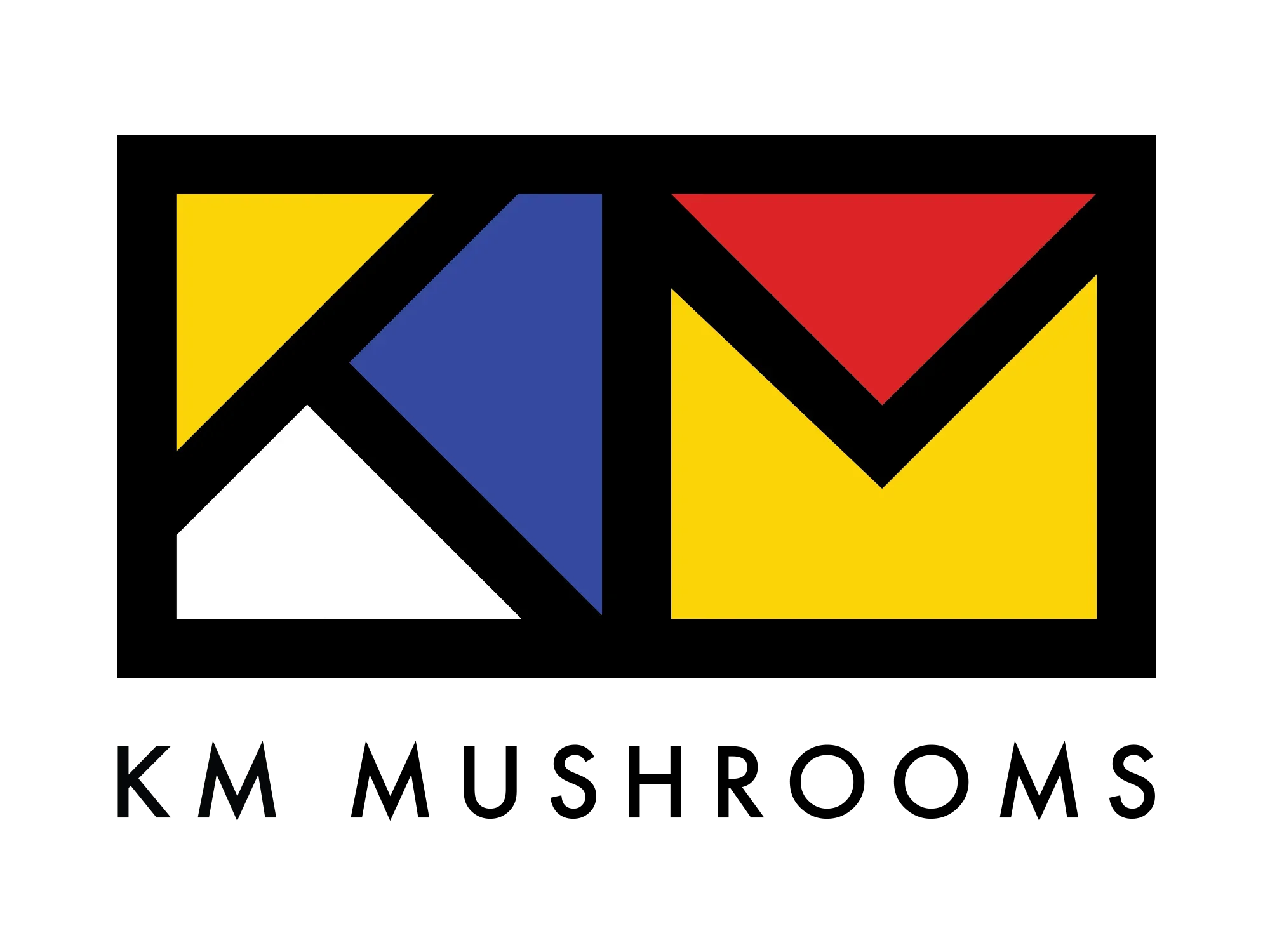 KM_logo_eb70a5d7-d1ff-43d3-8d83-df8f12084996_2000x.webp