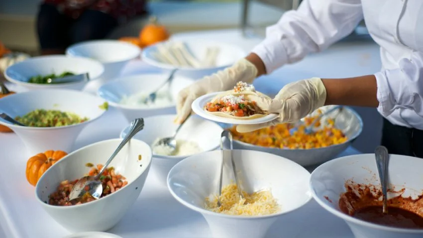 Where to Find the Best Catering in Petaluma? Quick Tips