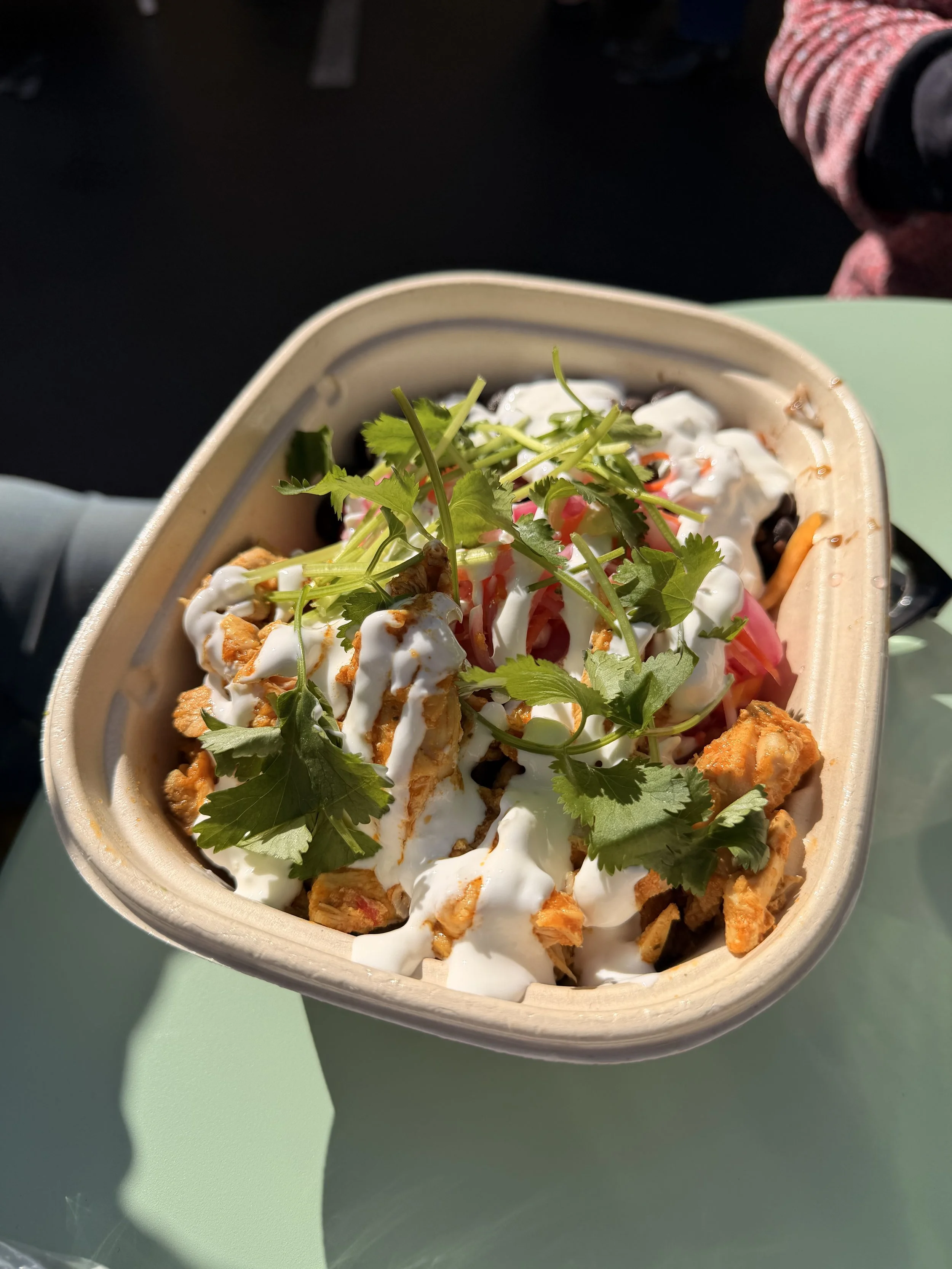 Thai Bowl food Truck.jpg