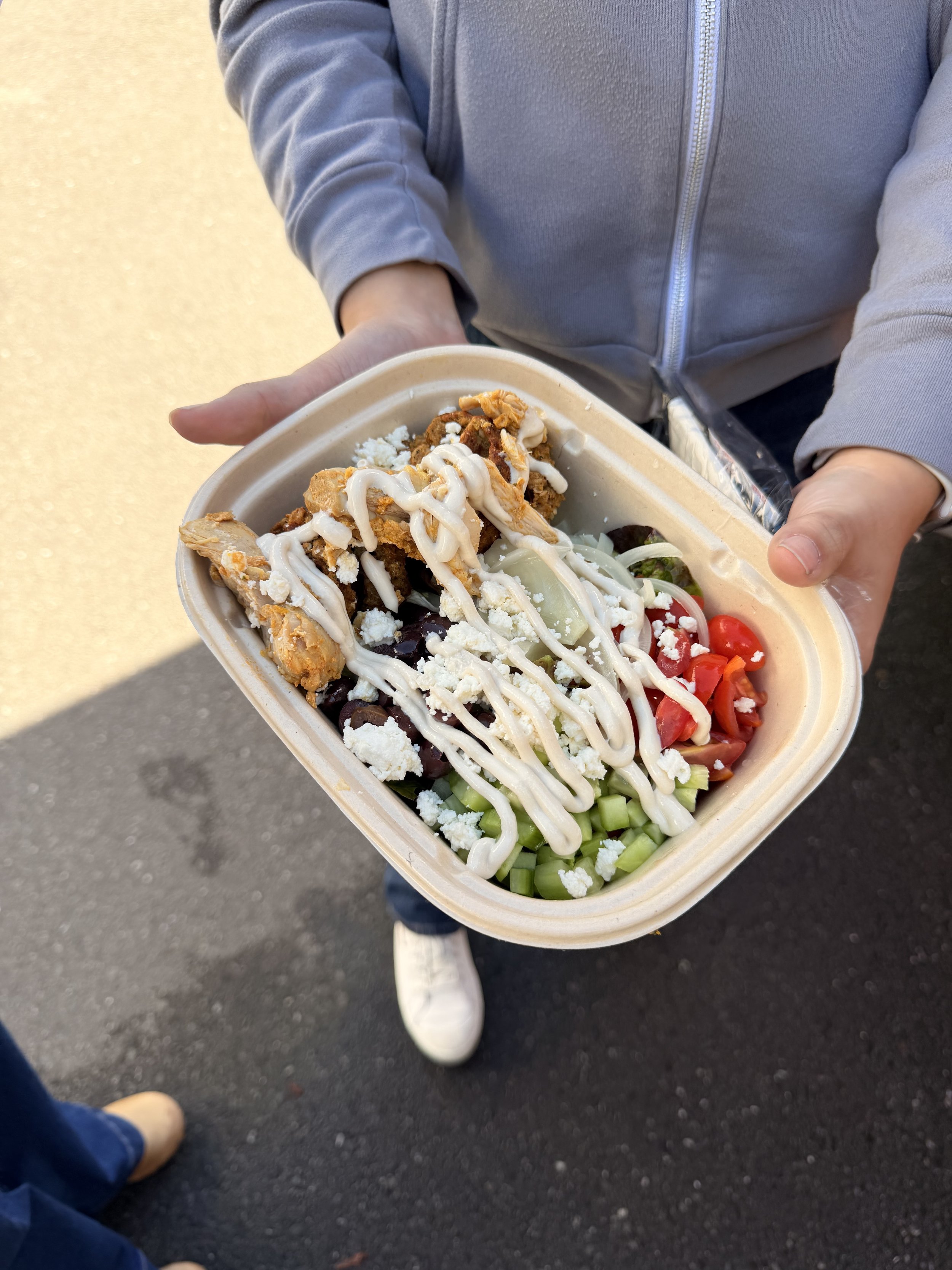 mediteranean bowl food truck.jpg