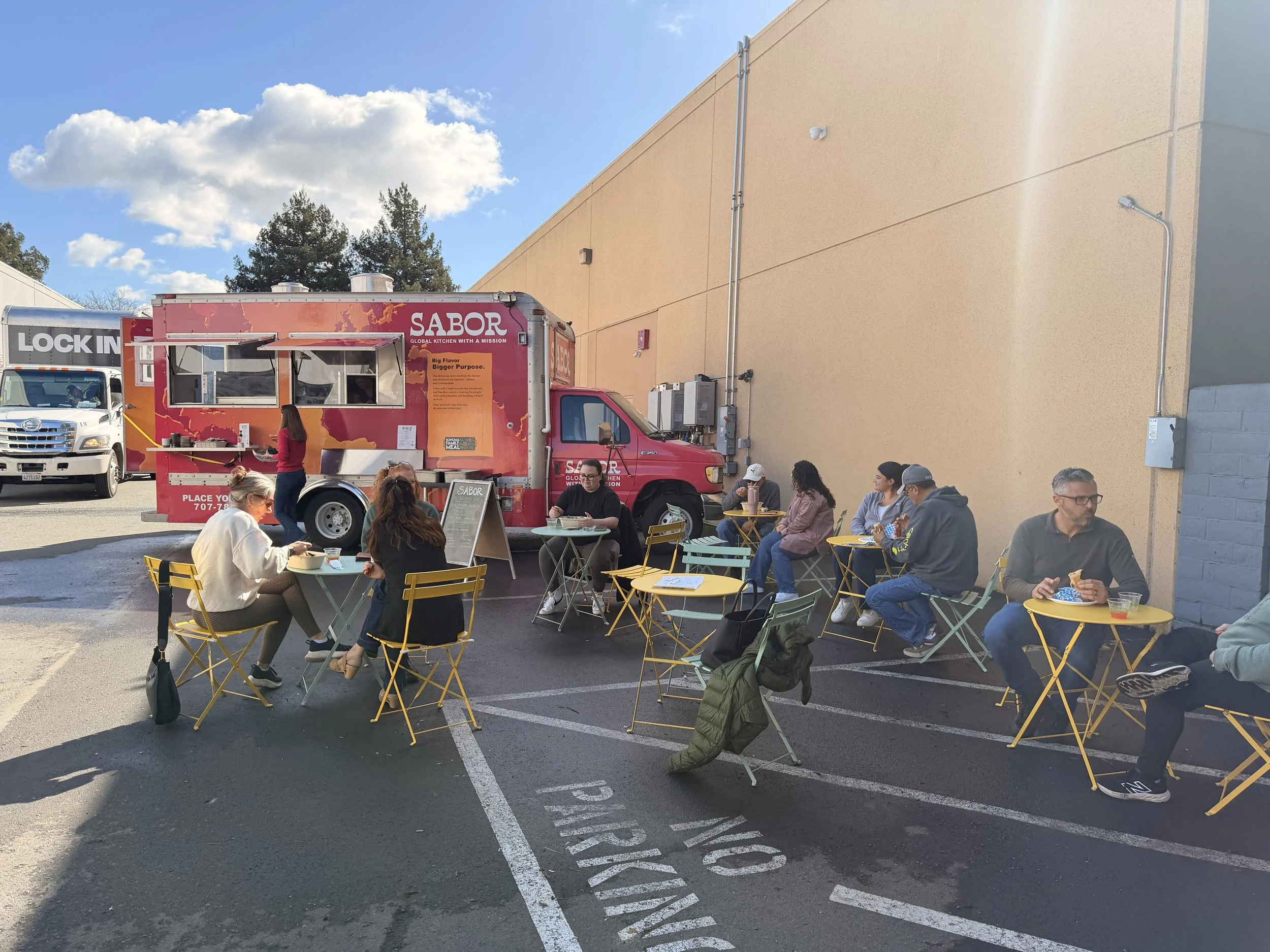 Food Truck soft launch wide view.jpg