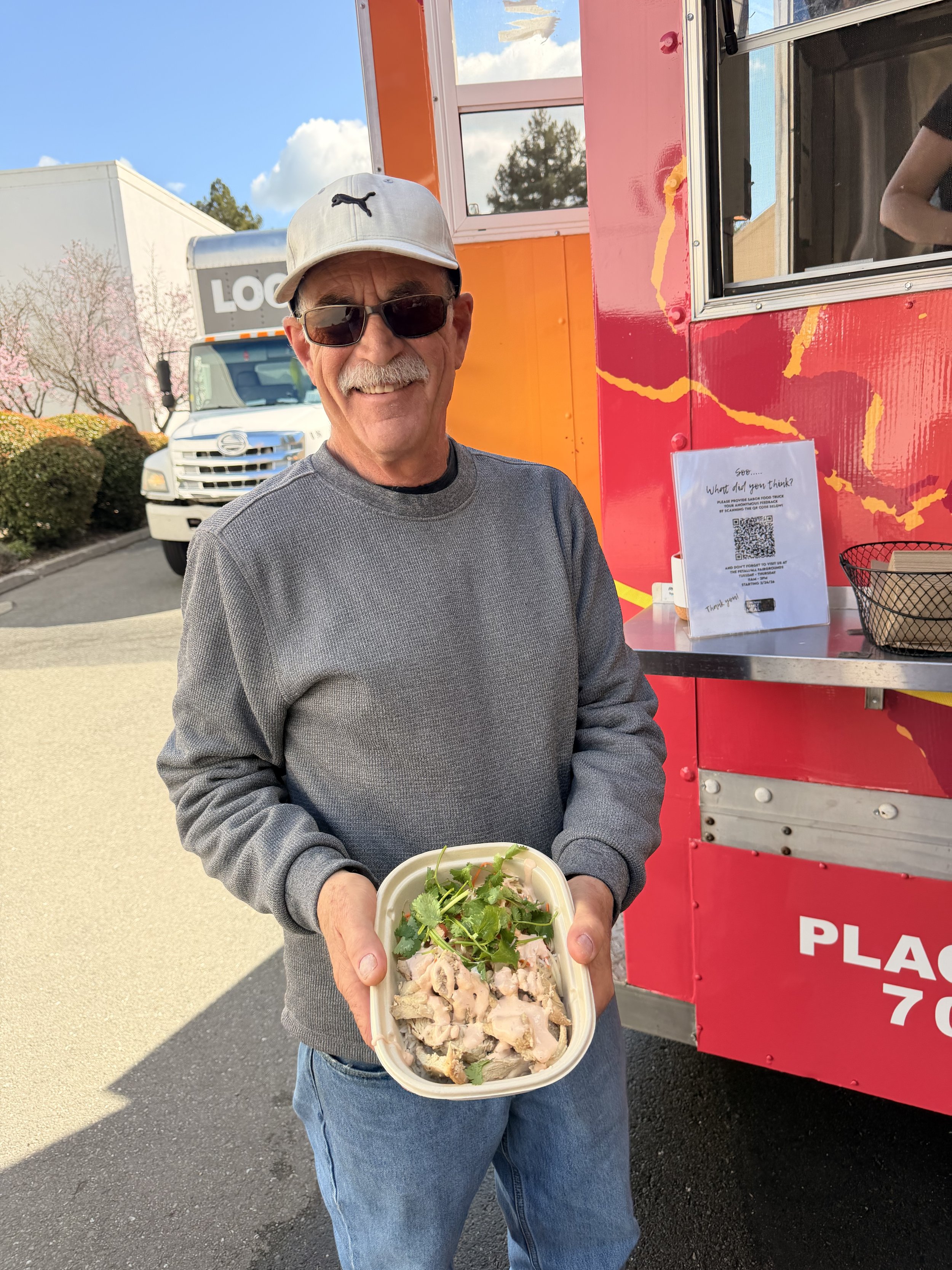 thai chicken smile.jpg