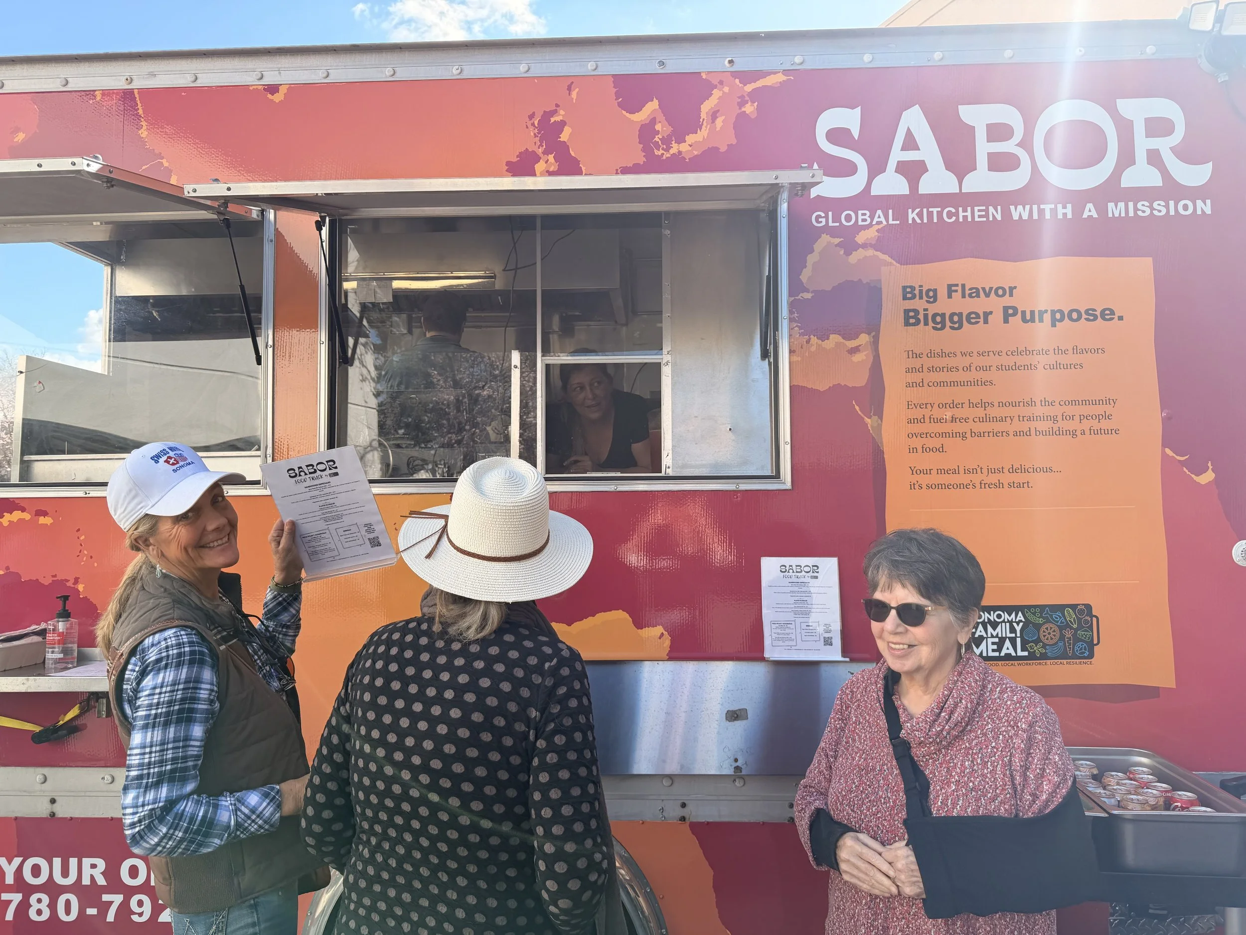 Hannah Mom Smile.jpg