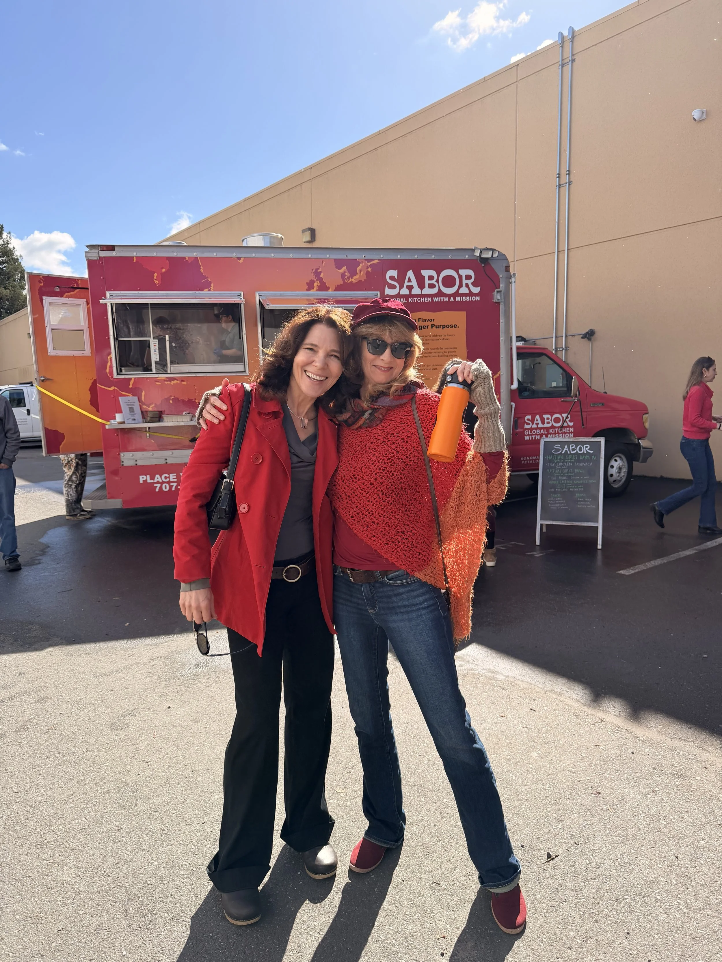 Designers food truck.jpg