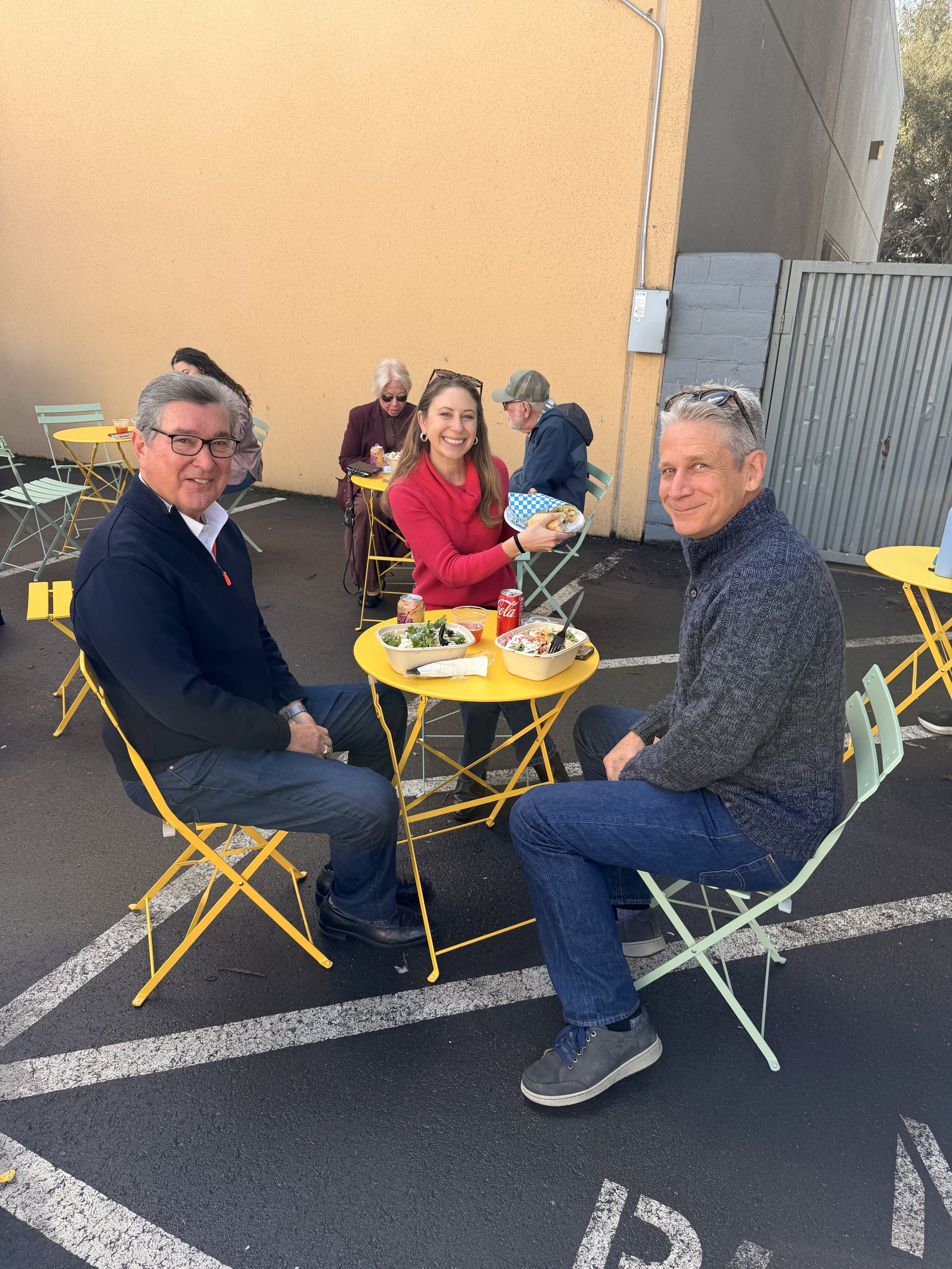 Funders food truck.jpg