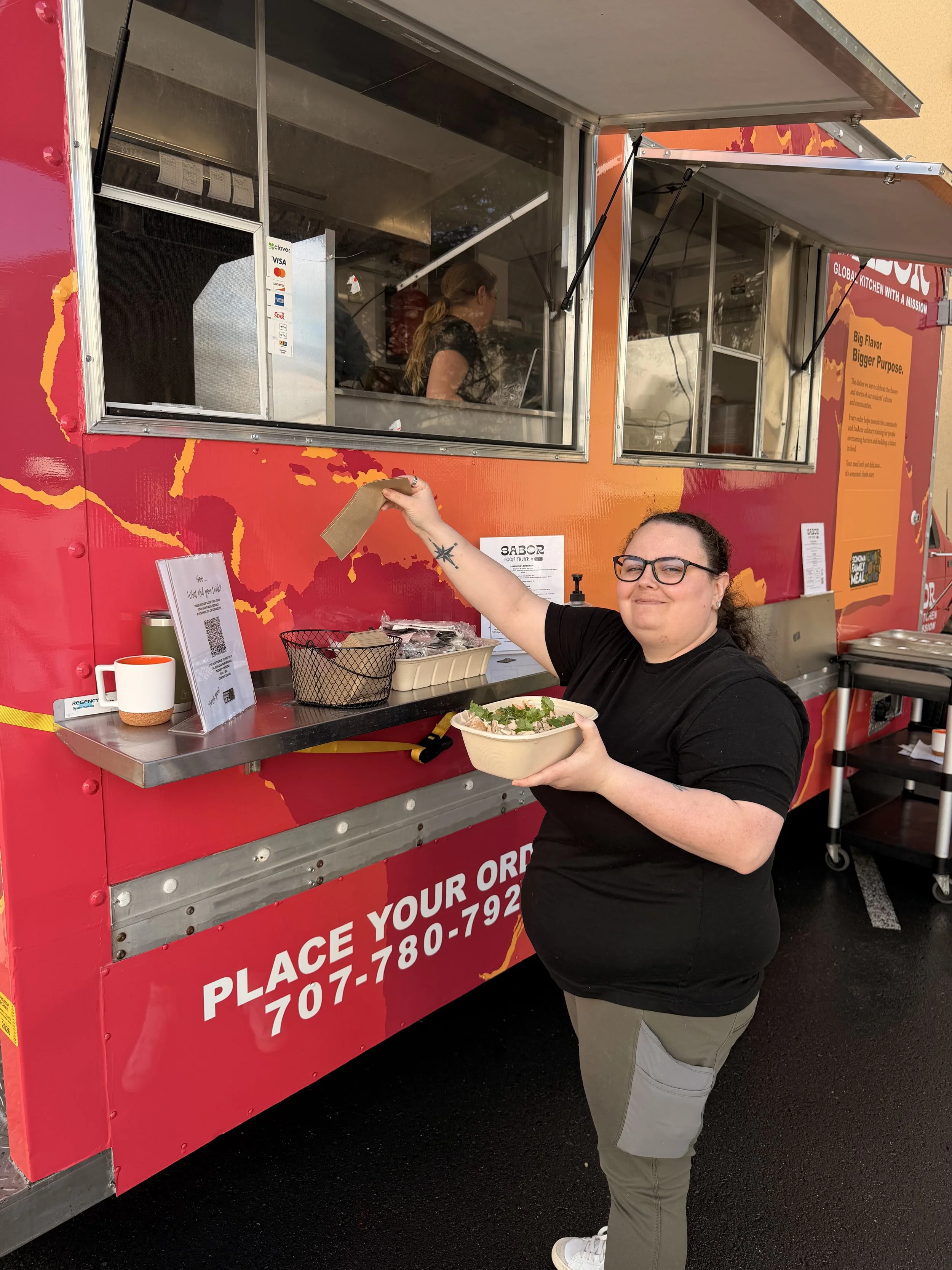 Alex GF ordering.jpg