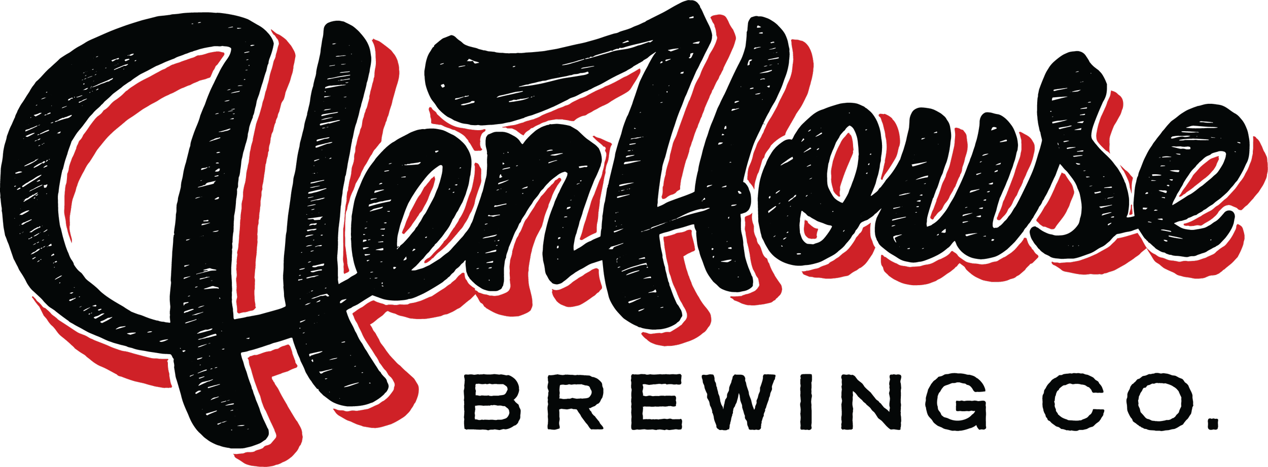 HenHouse-ScriptLogo-OnWhite-NoHenny-2023.png