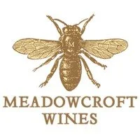 meadowcroft_wines_logo.jpg