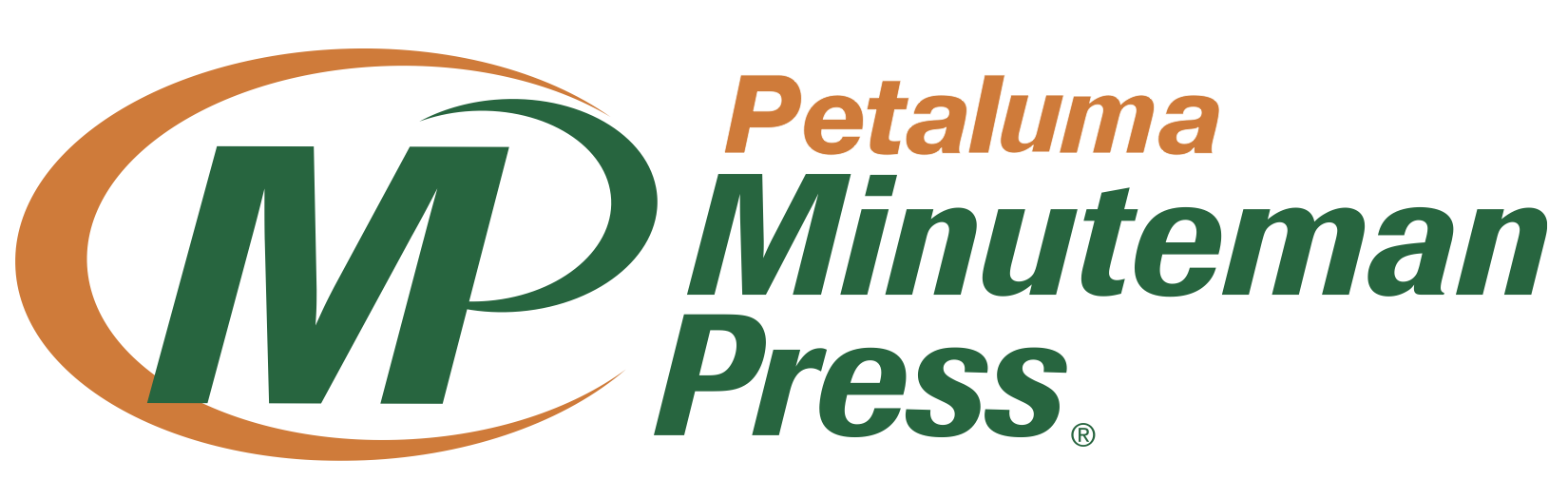 Petaluma Minuteman Press - Larger (1).png