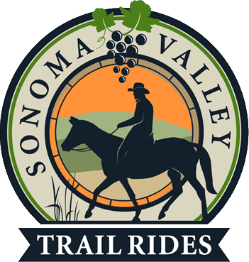 svtr-logo.png