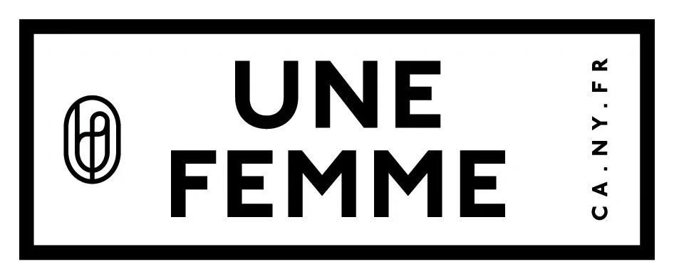 UneFemmeWines-Master-Logo-REV24_x400.jpeg
