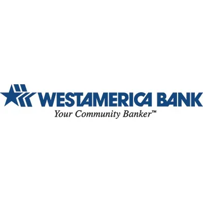 Westamerica Bank.jpg.webp