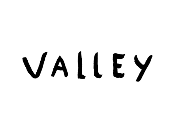 Untitled+design+%2871%29.png