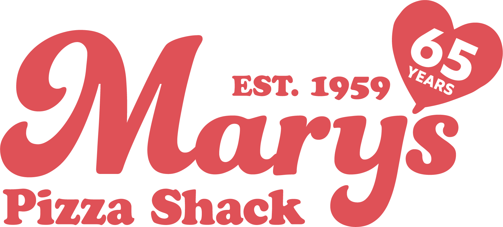MPS_65Years_logo.png
