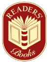 logo-tiny.png