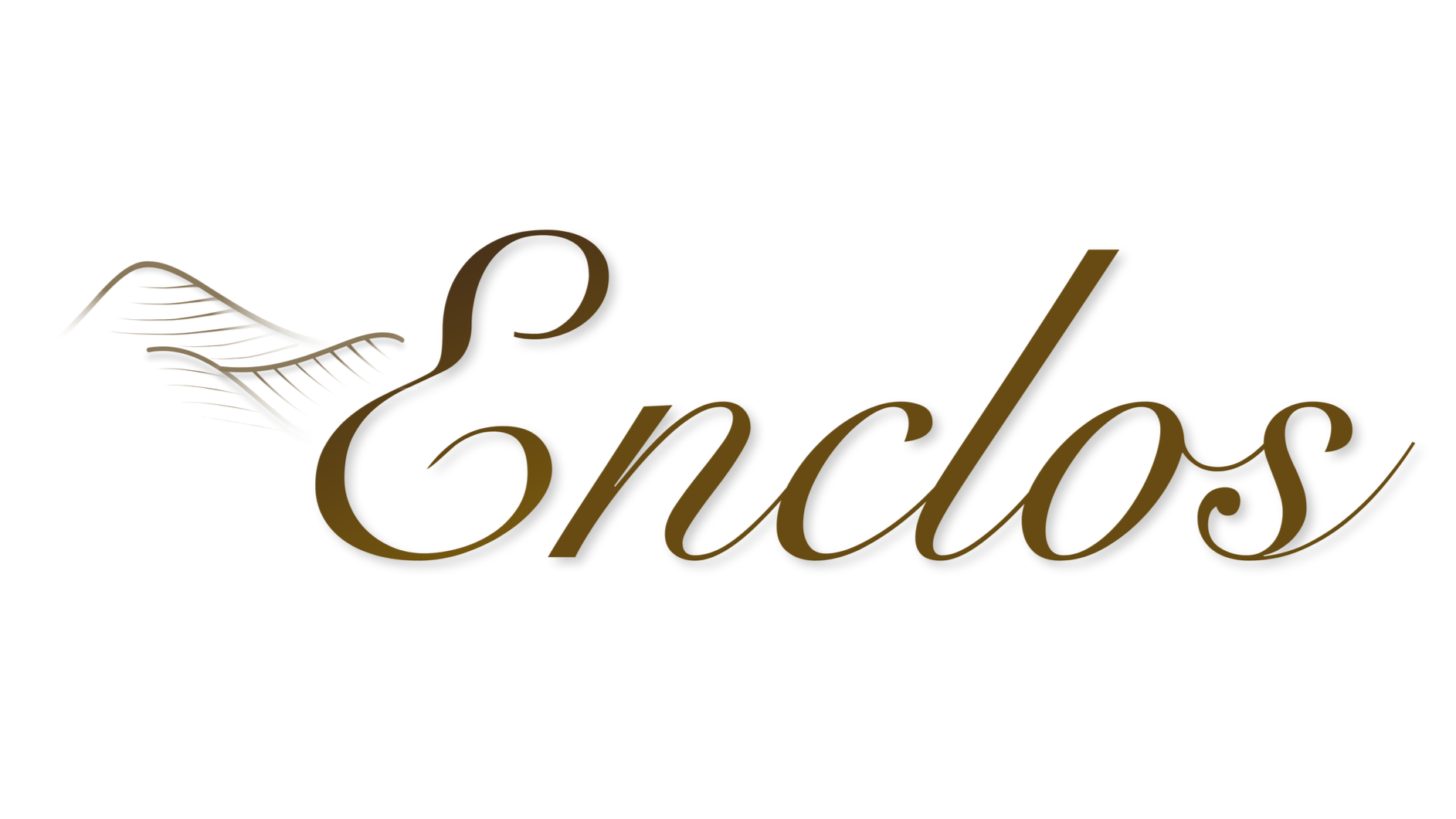 Enclos%2Blogo%2BV1.png