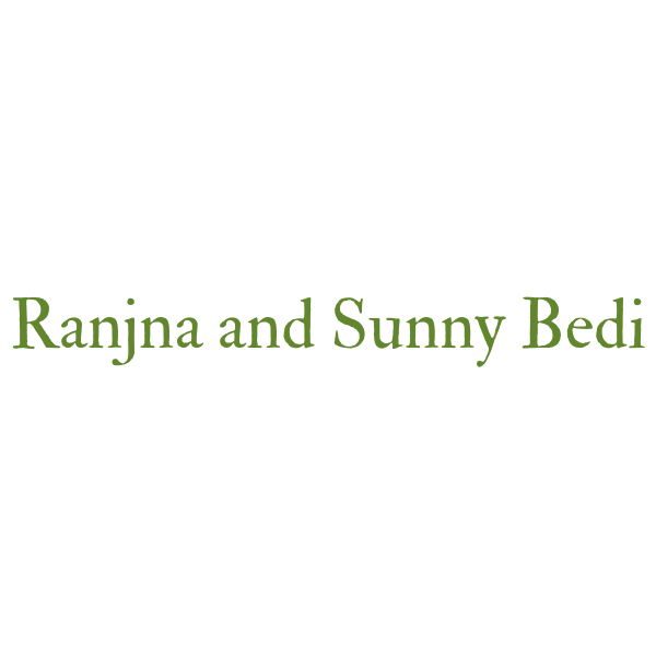 RENEW Sponsor & Partner Logos (1).png