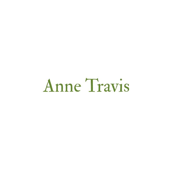 Copy of RENEW Sponsor & Partner Logos (1).png