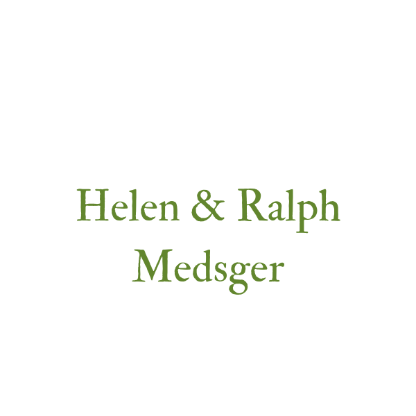Copy of RENEW Sponsor & Partner Logos.png