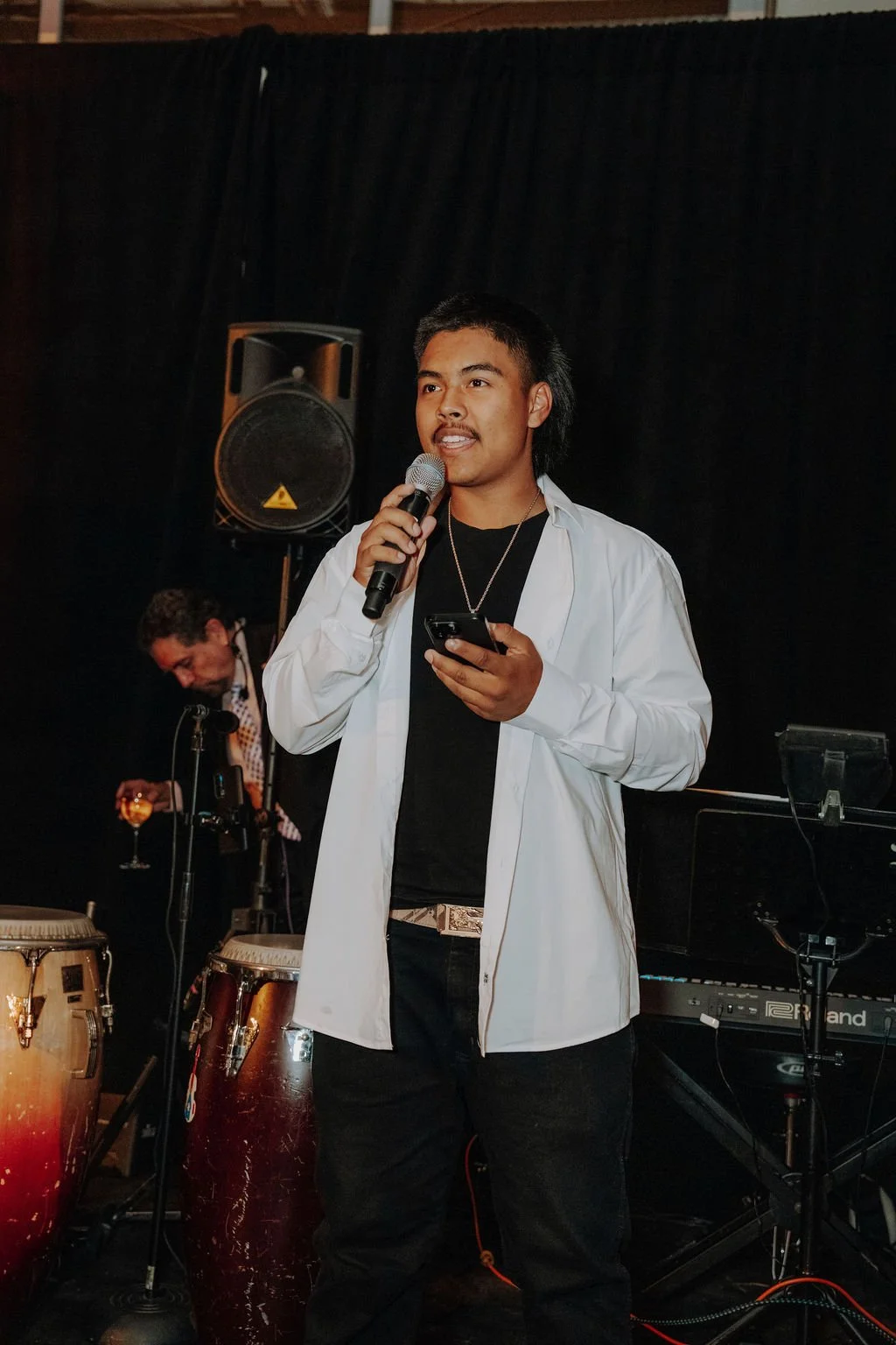 NBV09797.jpg