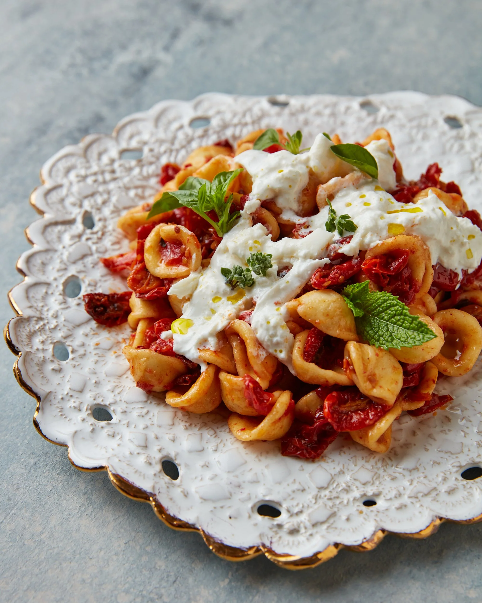 Cheese-Fresh-Orcchiette-IBI-028.jpg