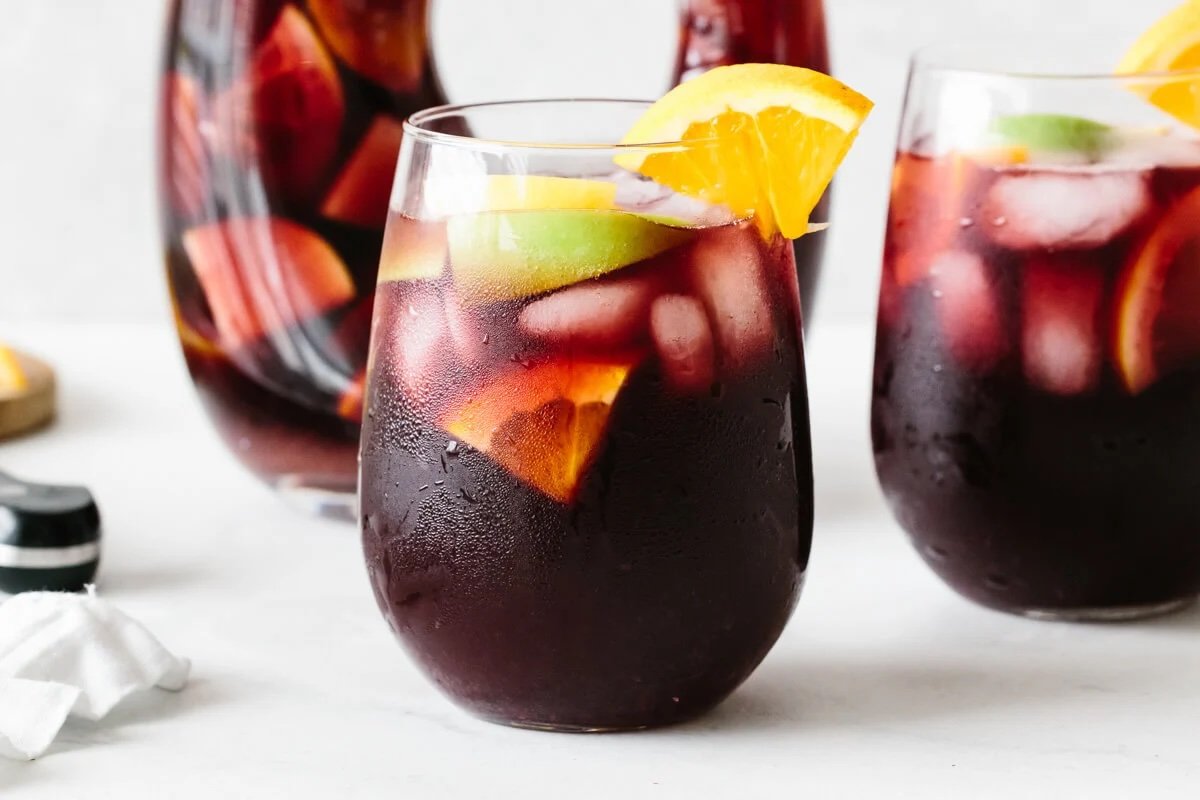 Red-Sangria-7.jpeg