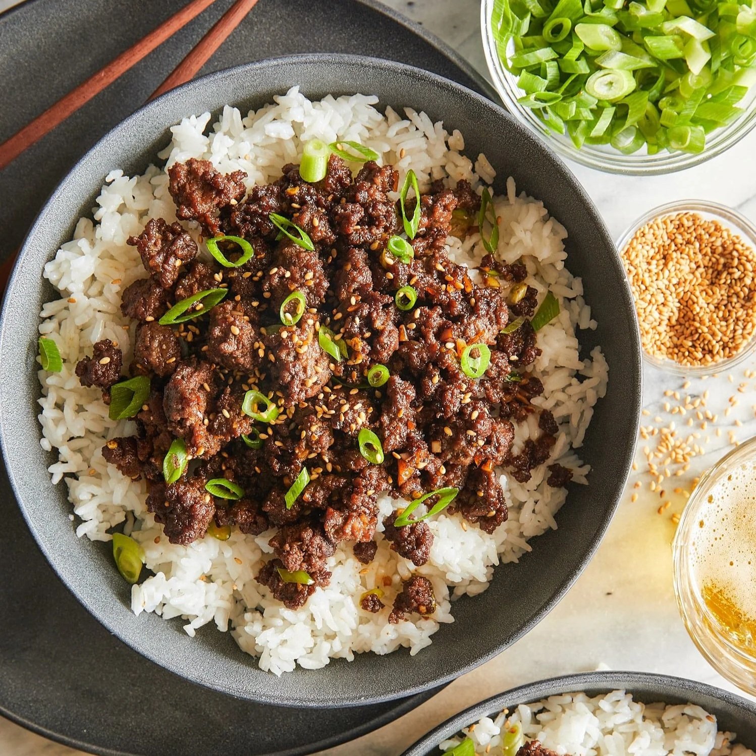 Korean-Beef-Bowl_111.jpg