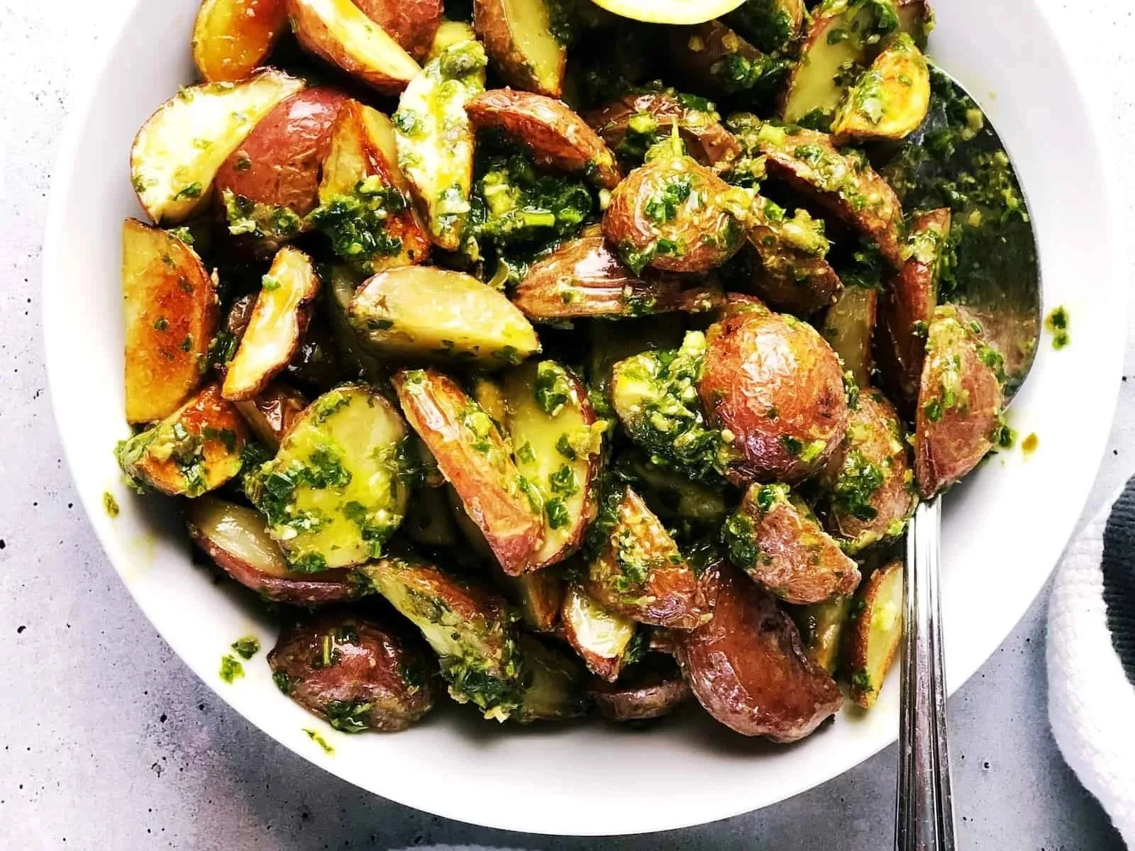 Italian-potatoes-with-salsa-verde.jpg