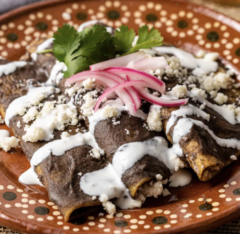 Screenshot 2026-03-17 at 11.20.34 AM.png