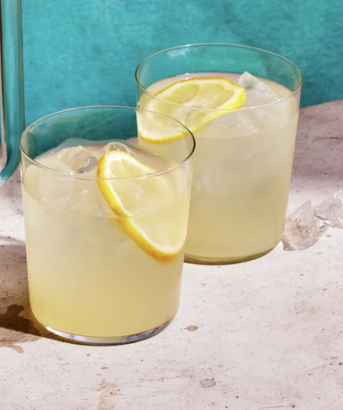 Screenshot 2025-07-03 at 9.40.58 AM.png