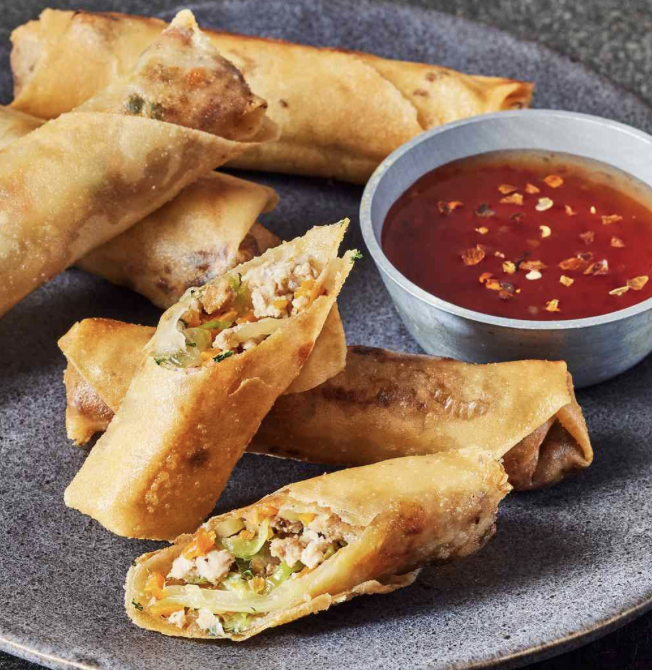 Screenshot 2026-03-17 at 11.16.35 AM.png