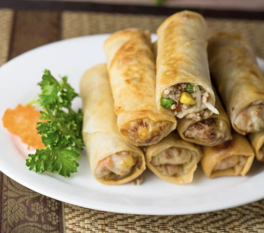 Screenshot 2026-03-17 at 11.38.31 AM.png