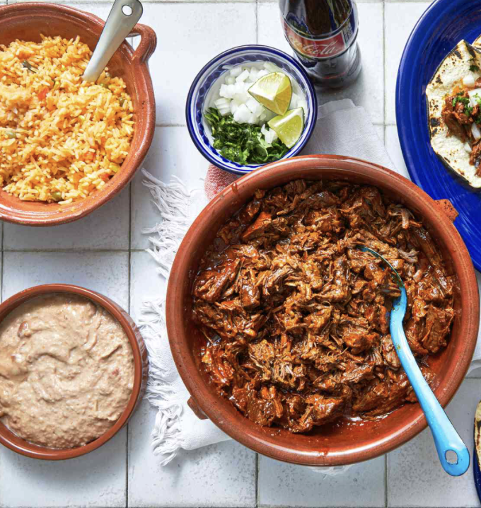 Screenshot 2026-03-17 at 11.23.02 AM.png