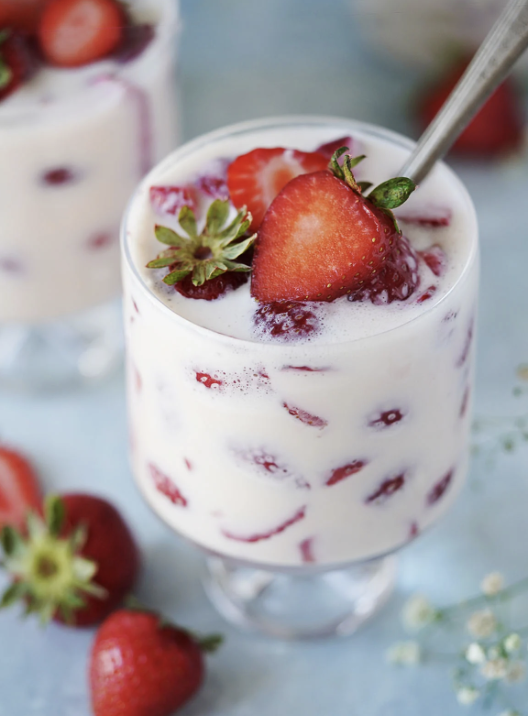 Screenshot 2026-03-17 at 11.18.29 AM.png