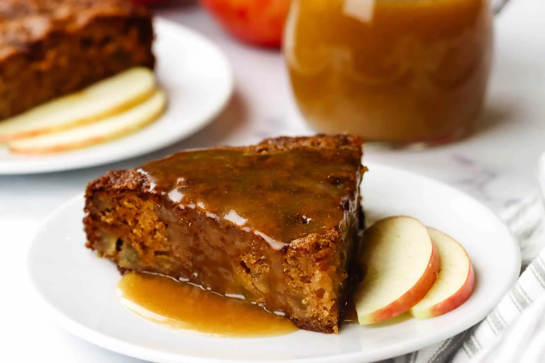 Toffee-Apple-Cake-horizontal.jpg